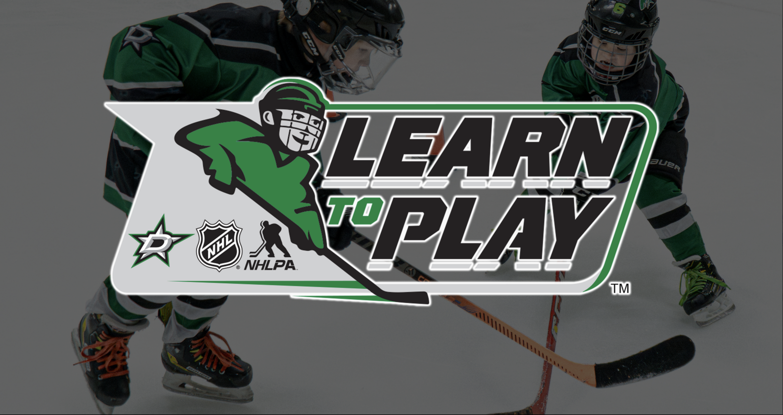 Image 3-5-26 at 9.31 PM